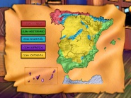 Aymun al Rescate - 03.jpg