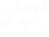 Gamma Girl - Logo.gif