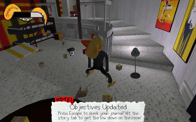 Archivo:Octodad - 03.jpg
