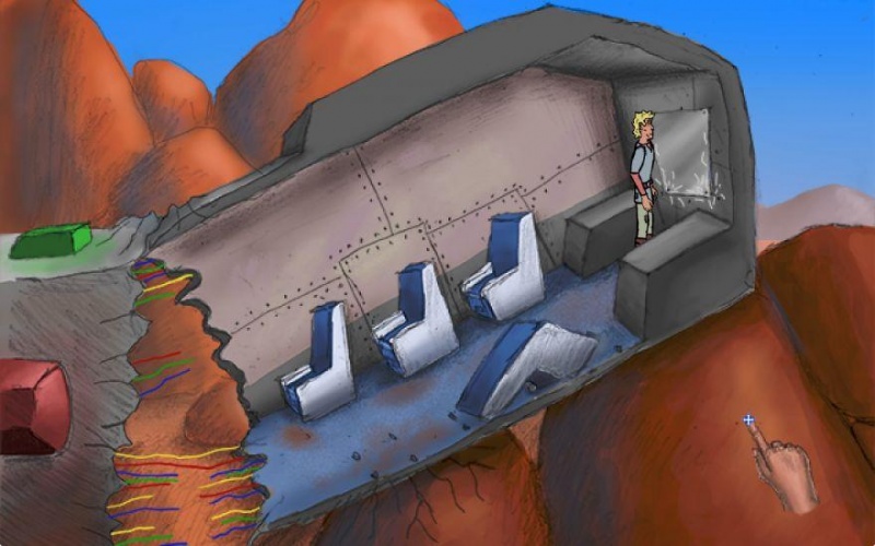 Archivo:Wrecked - 09.jpg