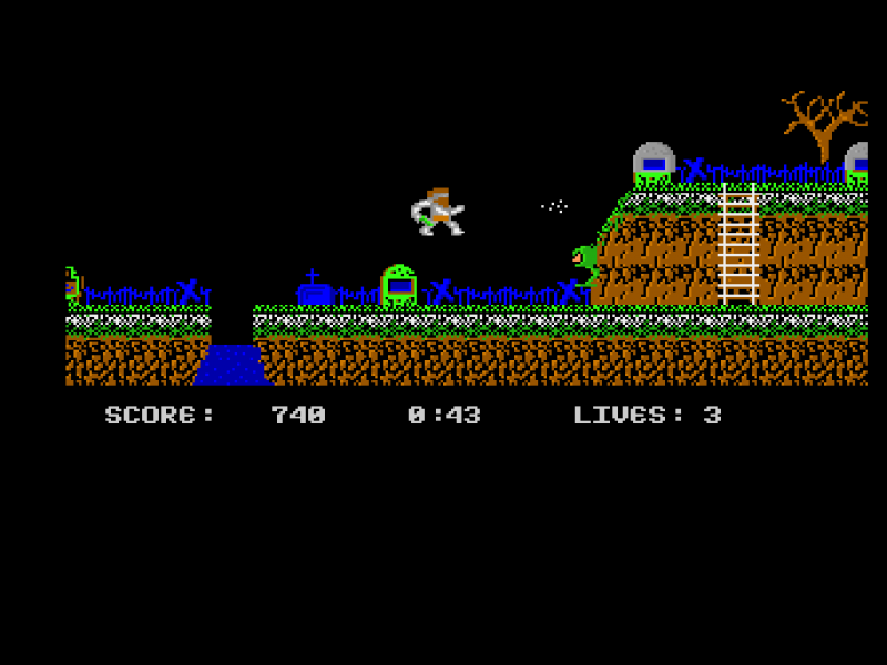 Archivo:Belial - 03.png