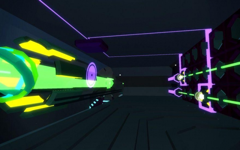 Archivo:FRACT OSC - 11.jpg