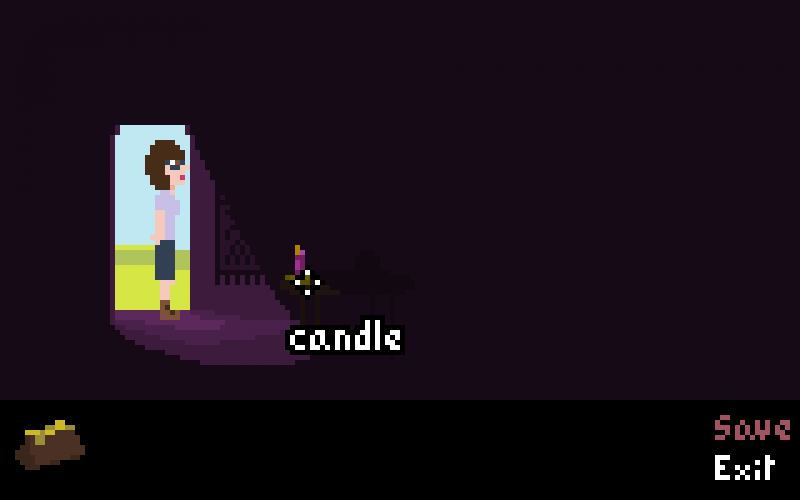 Archivo:Human Model - 04.png