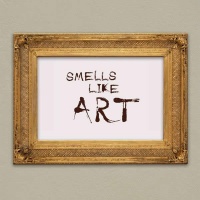 Smells Like Art - Portada.jpg