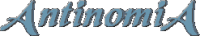 Antinomia - Logo.png