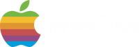 Apple IIgs - Logo.png