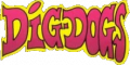 Dig-Dogs Series - Logo.png