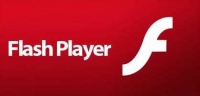 Flash Player - Logo.jpg