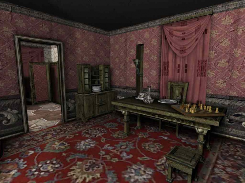Archivo:Pathologic - 08.jpg