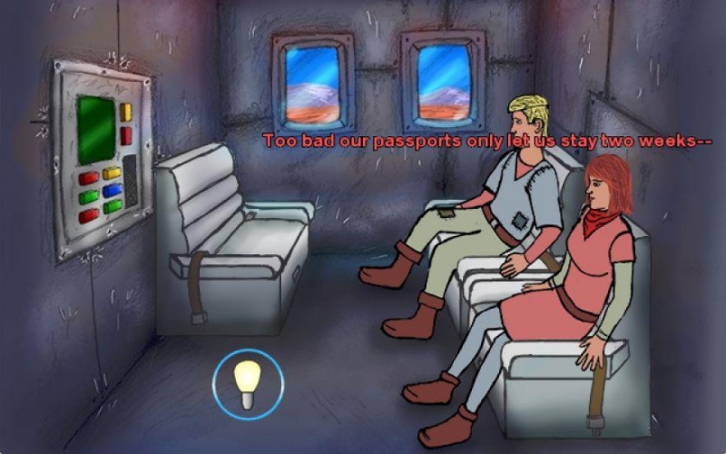 Archivo:Wrecked - 06.jpg