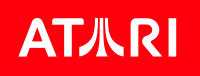 Atari - Logo.png