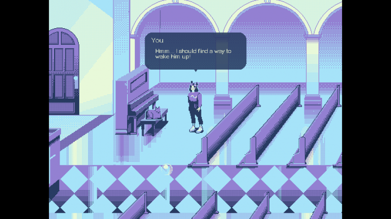 Archivo:Bubble Jcat - 19.png