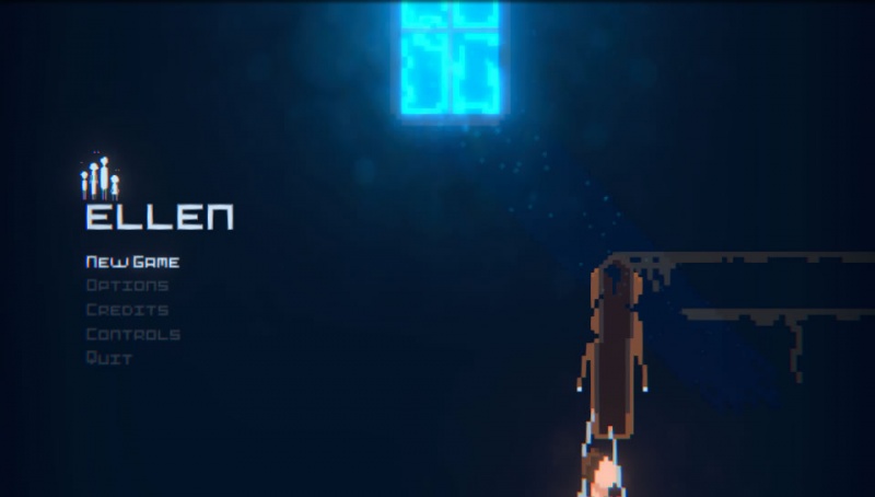 Archivo:Ellen - 01.jpg