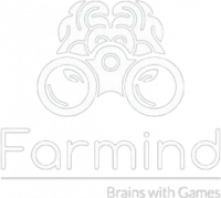 Farmind - Logo.png