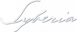 Syberia Series - Logo.png