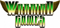 Warbird Games - Logo.png