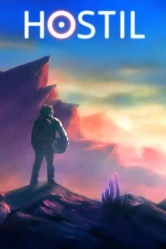 Hostil - Portada.jpg