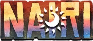 NAIRI Series - Logo.png