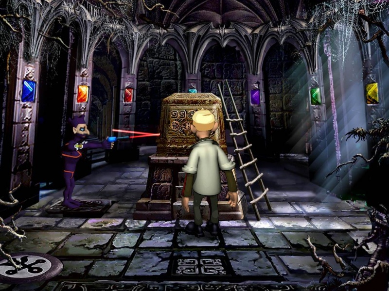 Archivo:Petrovka 38 - 08.jpg