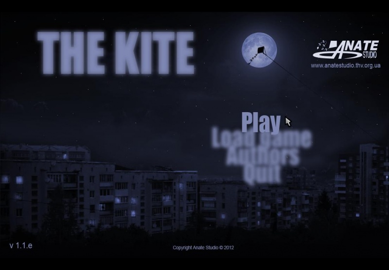 Archivo:The Kite - 01.jpg