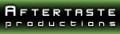 Aftertaste Productions - Logo.png