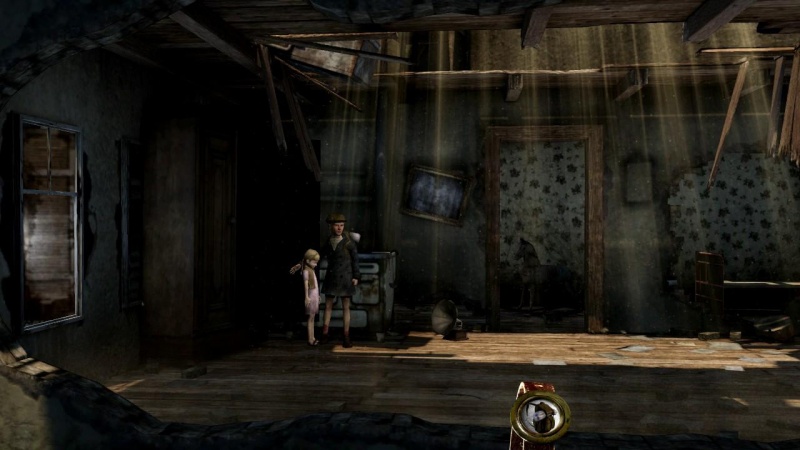 Archivo:Generation Zero - 02.jpg
