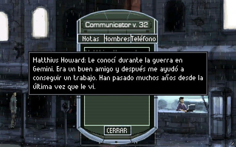 Archivo:Gemini Rue - 06.jpg