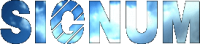Signum - Logo.png