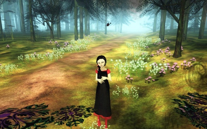 Archivo:The Path - 04.jpg