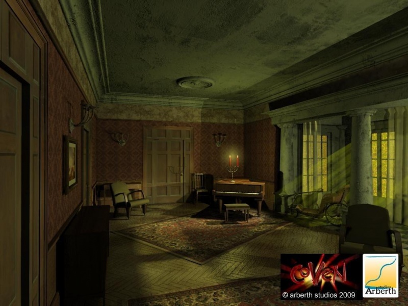 Archivo:Coven - 04.jpg