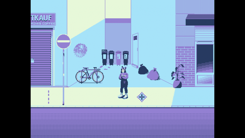 Archivo:Bubble Jcat - 14.png