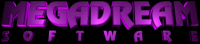 Megadream Software - Logo.png