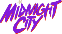 Midnight City - Logo.png