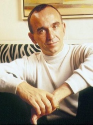 Peter-molyneux.jpg