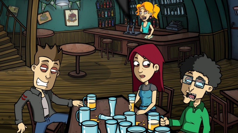 Archivo:Randal's Monday - 08.jpg