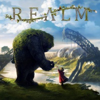 The Realm (Atomhawk Design) - Portada.jpg
