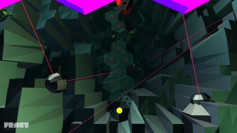 Archivo:FRACT OSC - 07.jpg