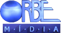 Orbe Midia - Logo.png