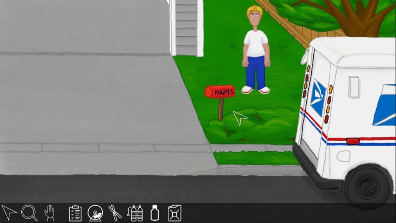 Archivo:It's Flot - 05.jpg