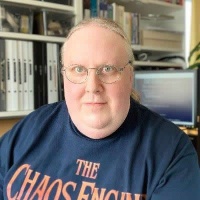 Mattias Gustavson.jpg