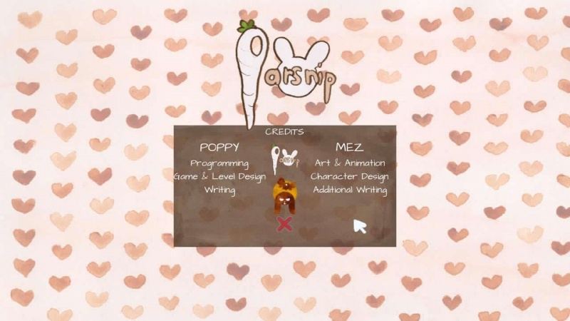 Archivo:Parsnip - 02.jpg