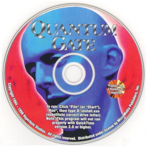 Archivo:Quantum Gate - CD.jpg