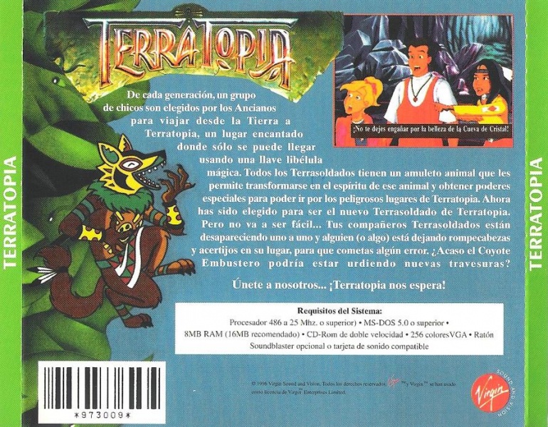 Archivo:TerraTopia - Trasera.jpg