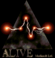Alive Mediasoft - Logo.png