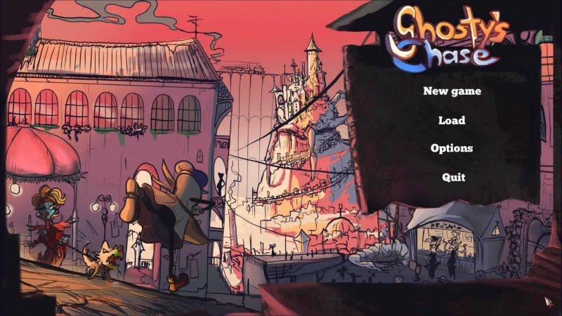 Archivo:Ghosty's Chase - 01.jpg