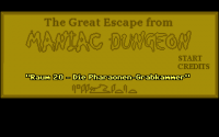 Maniac Mansion Mania - Maniac Dungeon - Room 20 - 01.png