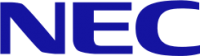 NEC - Logo.png
