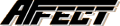 Affect - Logo.png