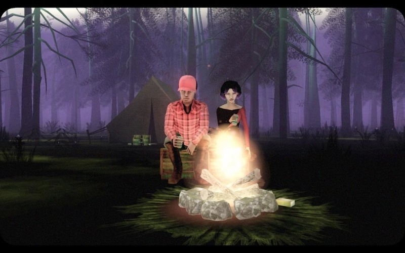Archivo:The Path - 03.jpg