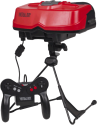 Virtual Boy.png